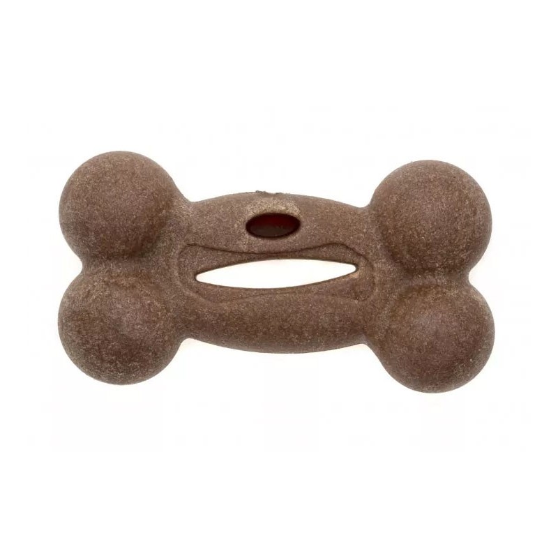 ECOMFY Zabawka Woody kość 11 cm