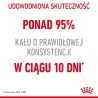 ROYAL CANIN Digest Sensitive karma mokra w sosie dla kotów dorosłych, wrażliwy przewód pokarmowy 12x 85g