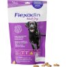 VETOQUINOL Flexadin Adult Dog 60 kąsków