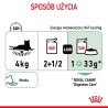 ROYAL CANIN Digest Sensitive karma mokra w sosie dla kotów dorosłych, wrażliwy przewód pokarmowy 24x 85g