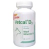DOLFOS Vetcal D3 90tabl. (mini)