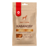 MACED Super Premium Kabanosy drobiowe z ryżem 100g