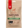 MACED Super Premium Naturel Soft z królika z rozmarynem 100g