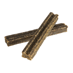 MACED Super Premium Gryzak funkcjonalny z algami i oregano 7 szt. / 100g