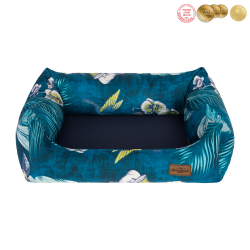 RECOBED Kanapa Argentine