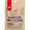 MACED Super Premium Harder z kaczki Rozm. S 100g
