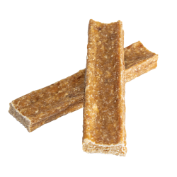 MACED Super Premium Harder z kaczki Rozm. S 100g