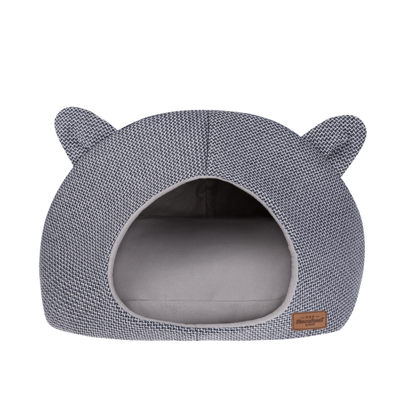 RECOBED Budka Bering DOG