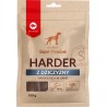 MACED Super Premium Harder z dziczyzny Rozm. S 100g