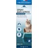 FRANCODEX Spray antystresowy z feromonami i kocimiętką 60ml