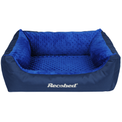 RECOBED Kanapa Sargasso Granat