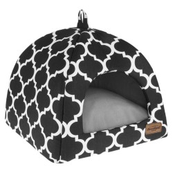 RECOBED Budka Caribbean