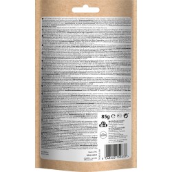 8in1 Przysmak Tasties Chicken Breasts 85g