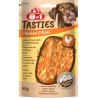 8in1 Przysmak Tasties Chicken Fillets 85g