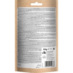 8in1 Przysmak Tasties Chicken Fillets 85g