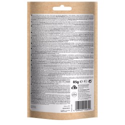 8in1 Przysmak Tasties Chicken Chips 85g