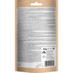 8in1 Przysmak Tasties Sushi Rolls 85g