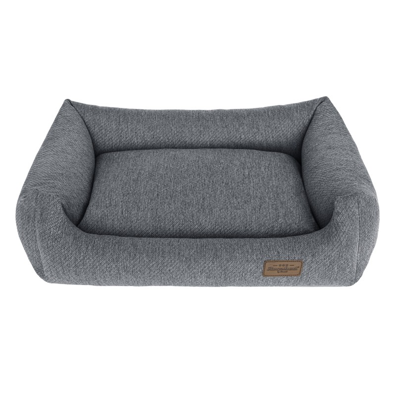 RECOBED Kanapa Harmony PLUS granat