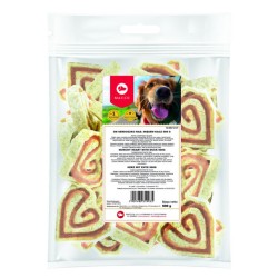 MACED Mięsne ciacho z kaczką 500g