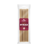 RECOSNACK Dental Sticks Naturalne 23 cm 1 szt