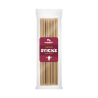 RECOSNACK Dental Sticks Naturalne 23 cm 1 szt