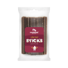 RECOSNACK Dental Sticks Łosoś