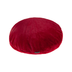 RECOBED Poduszka - czerwień