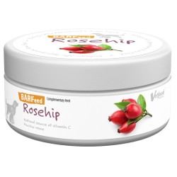 VETFOOD BARFeed Rosehip 120g