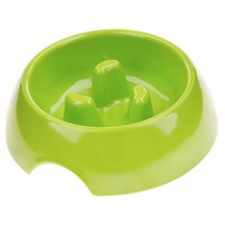 RECOFUN Miska Slow Niebieski