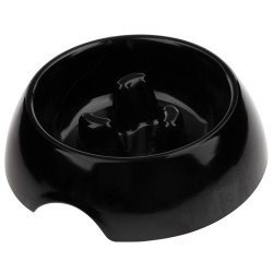 RECOFUN Miska Slow Czarny