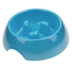 RECOFUN Miska Slow Zielony