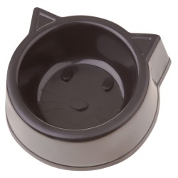 RECOFUN Miska Kitty black