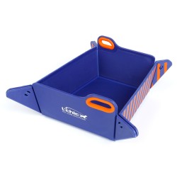 RECOFUN Chop2Bowl dark blue/orange