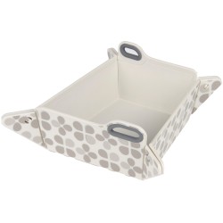 RECOFUN Chop2Bowl grey