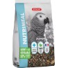 ZOLUX Nutrimeal mieszanka dla papug 2,25kg