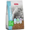ZOLUX Nutrimeal mieszanka dla papużek 2,5 kg