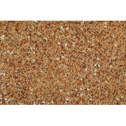 ZOLUX Nutrimeal mieszanka dla papużek 2,5 kg