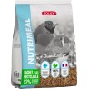 ZOLUX Nutrimeal mieszanka dla ptaków egzotycznych 800g