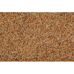 ZOLUX Nutrimeal mieszanka dla ptaków egzotycznych 2,5 kg