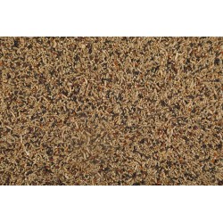 ZOLUX Nutrimeal mieszanka dla kanarków 2,5 kg