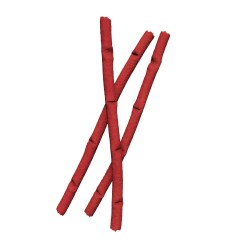 ZOLUX Przysmak MOOKY TWIGS dla kota z wołowiną 60g