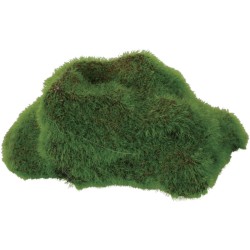 ZOLUX Dekoracja akwarystyczna KIPOUSS skała- z nasionami żywych roślin