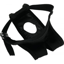 ZOLUX Majtki higieniczne 32-39 cm