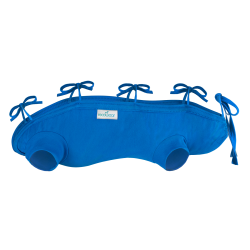 RECOWEAR Ubranko ochronne granat rozm 5 - 36 cm