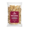 RECOSNACK Przysmak ze strusia 500 g - wiaderko