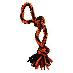 RECOFUN Doozy Tug It