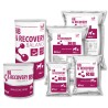 VETFOOD BB & Recovery Balance 100 g