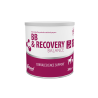 VETFOOD BB & Recovery Balance 2000 g