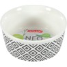 ZOLUX Miska gres dla gryzonia Neo - beżowy 150ml