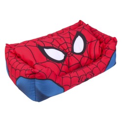 FOR FAN PETS Kanapa Spiderman